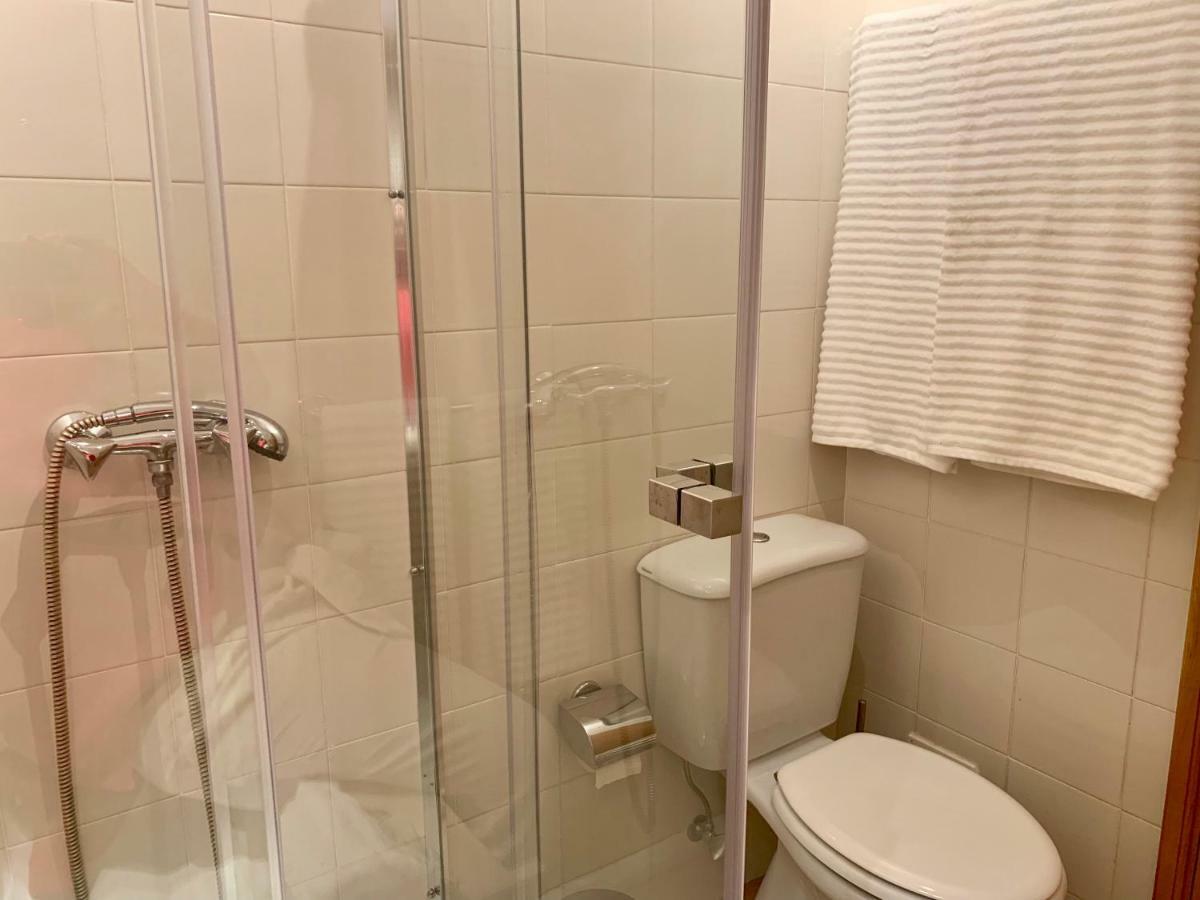 Charming Apartment With Private Garden & Pool Vilamoura Esterno foto